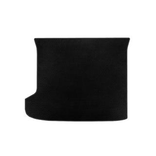 Tapis de coffre EVA (Noir)
