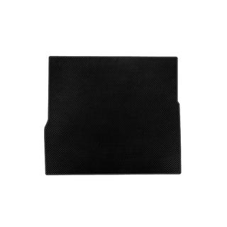 Tapis de coffre EVA (Noir)