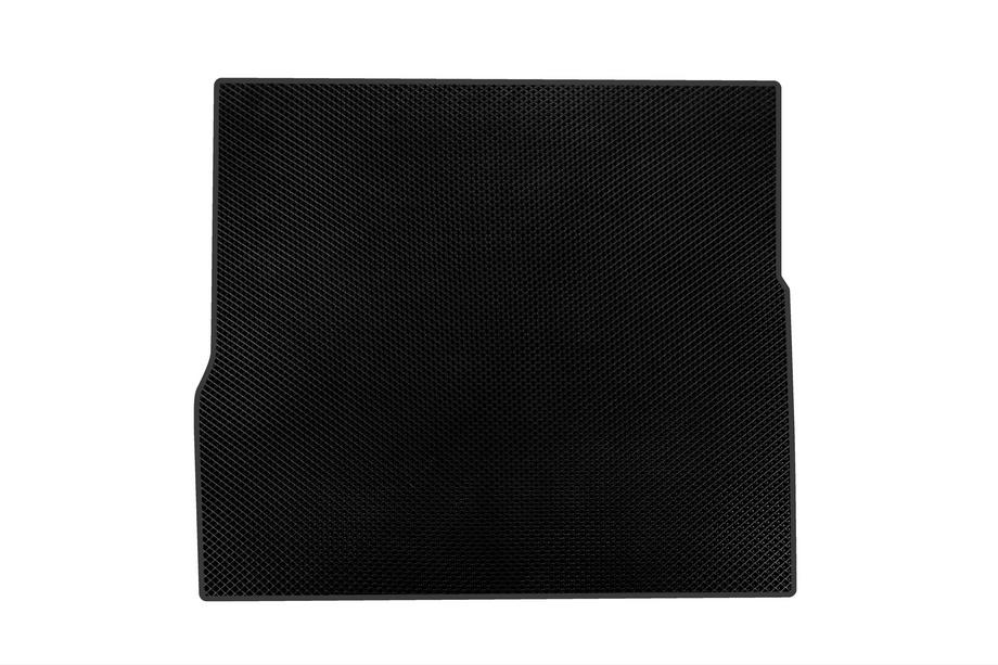 Range Rover Sport 2022- Tapis de coffre EVA (Noir) Photo 1