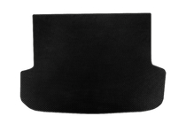 Lexus RX 2022- Tapis de coffre EVA (Noir) photo 1