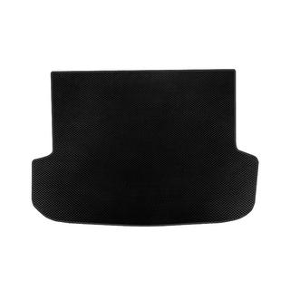 Tapis de coffre EVA (Noir)
