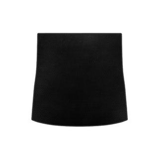 Tapis de coffre EVA (Noir)
