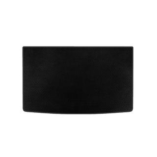 Tapis de coffre EVA V1 (Noir) Mercedes B-class W246 2011-2018