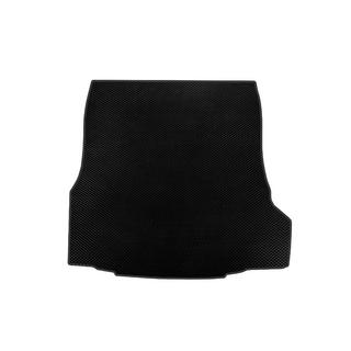 Tapis de coffre EVA (2021-2024, noir)