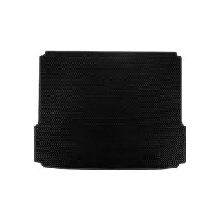 Tapis de coffre EVA (Noir)