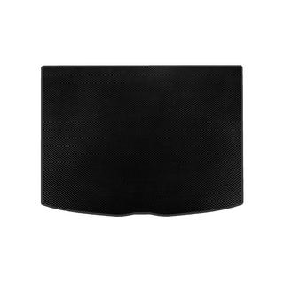 Tapis de coffre EVA (Noir)