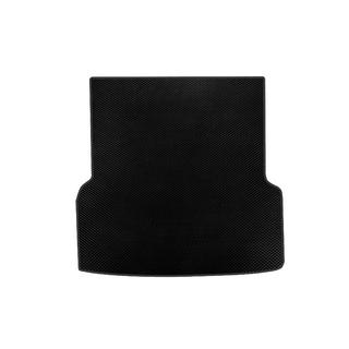 Tapis de coffre EVA (Noir)