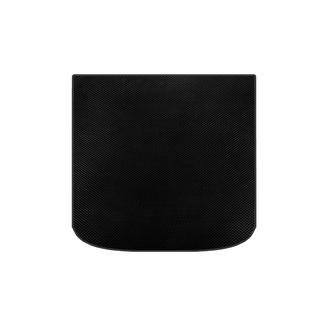 Tapis de coffre EVA V1 (Noir)