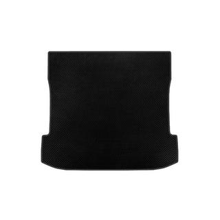 Tapis de coffre EVA (2017-2020, Noir)