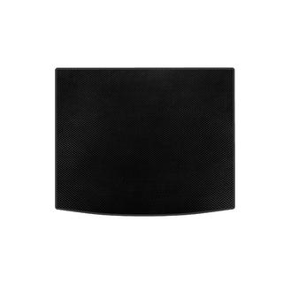 Tapis de coffre EVA (Électrique, Noir)