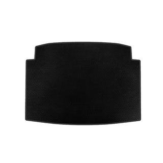 Tapis de coffre EVA V1 (Noir)