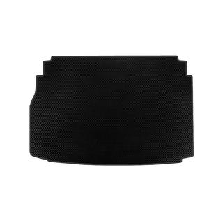 Tapis de coffre EVA (Essence, Noir) Opel Astra L 2022-