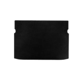 Tapis de coffre EVA (2020-, noir) Opel Crossland X 2017-2024