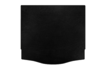 Opel Grandland 2024– Tapis de coffre EVA V1 (Noir) photo 1
