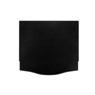 Tapis de coffre EVA V1 (Noir) Opel Grandland 2024–