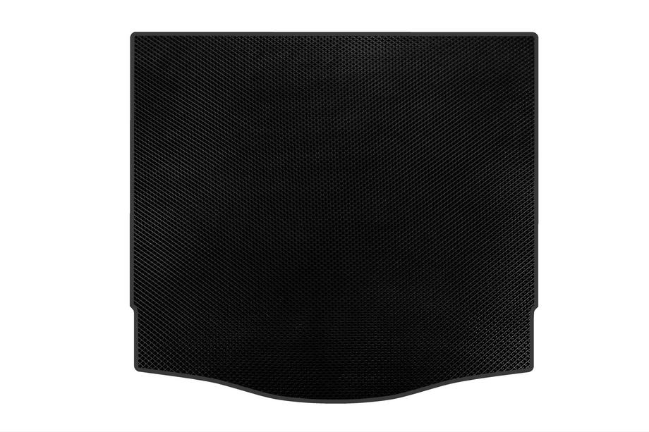 Opel Grandland 2024– Tapis de coffre EVA V1 (Noir) Image