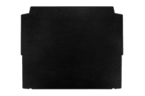 Opel Grandland X 2017- Tapis de coffre EVA (Noir) photo 1