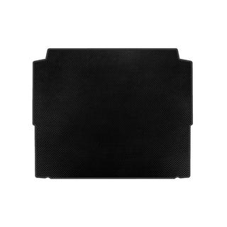 Tapis de coffre EVA (Noir) Opel Grandland X 2017-