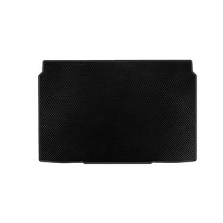 Tapis de coffre EVA (Essence, Noir)