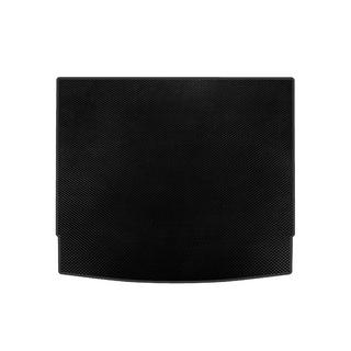 Tapis de coffre EVA V1 (Noir)
