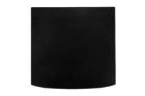 Peugeot 5008 2024- Tapis de coffre EVA V1 (Noir) photo 1