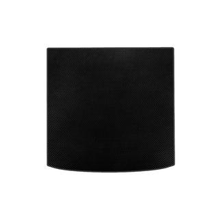 Tapis de coffre EVA V1 (Noir)