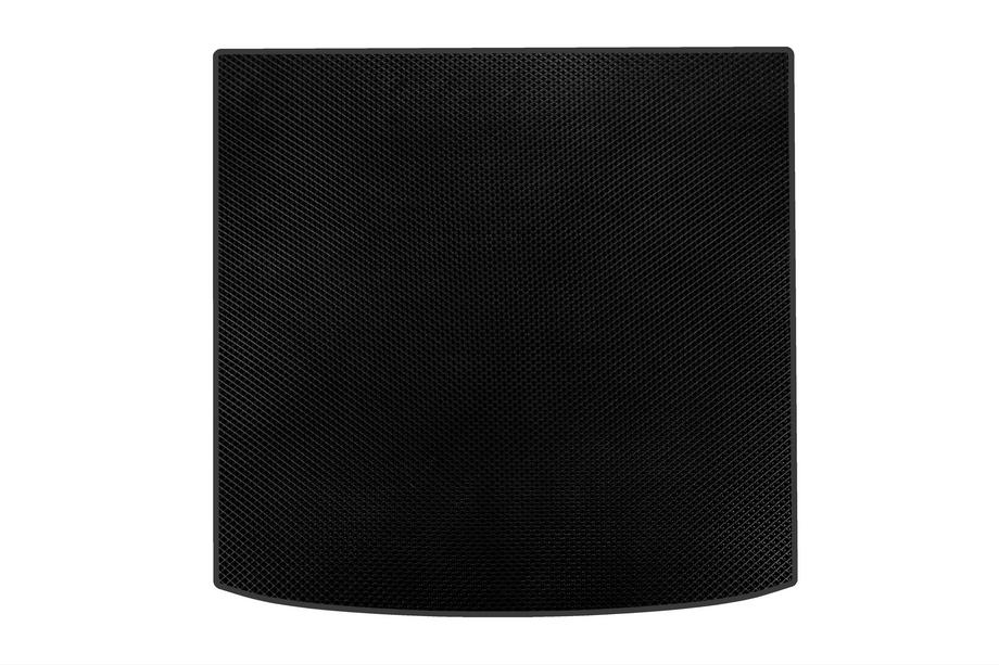 Peugeot 5008 2024- Tapis de coffre EVA V1 (Noir) Image