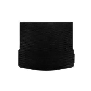 Tapis de coffre EVA (2019-2024, Noir) Porsche Macan 2014-2024