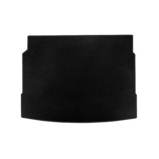 Tapis de coffre EVA (Essence, Noir)