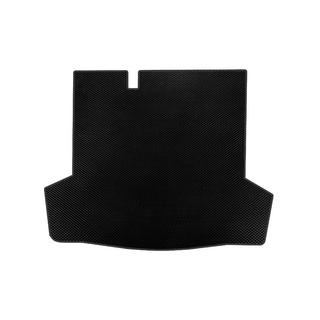 Tapis de coffre EVA (Noir)