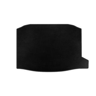 Tapis de coffre EVA (Noir)