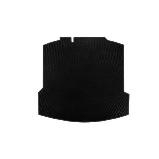 Tapis de coffre EVA (Noir)