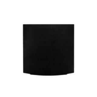 Tapis de coffre EVA V1 (SD, Noir)