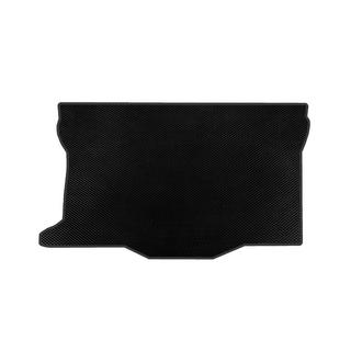 Tapis de coffre EVA (Noir) Suzuki Swift 2017-2024