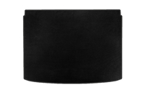 Suzuki Vitara 2015- Tapis de coffre EVA V2 (Noir) photo 1