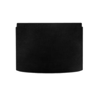 Tapis de coffre EVA V2 (Noir) Suzuki Vitara 2015-