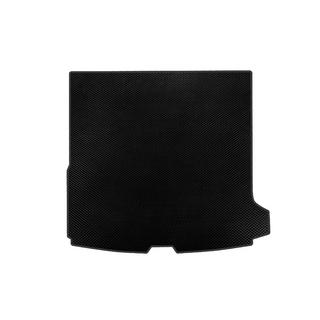 Tapis de coffre EVA (SW, Noir)