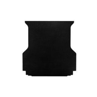Tapis de coffre EVA (Noir)
