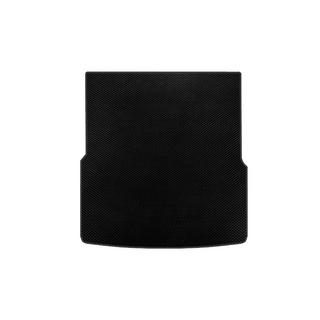 Tapis de coffre EVA (SW, Noir)