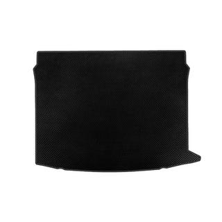 Tapis de coffre EVA V1 (Noir)