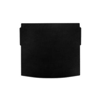 Tapis de coffre EVA V1 (Noir)