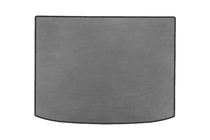 Audi A3 2020- Tapis de coffre EVA (HB, gris) photo 1