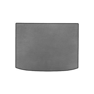 Tapis de coffre EVA (HB, gris) Audi A3 2020-