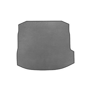 Tapis de coffre EVA (Berline, gris) Audi A3 2020-