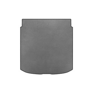 Tapis de coffre EVA (Berline, gris)