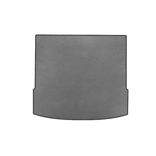 Tapis de coffre EVA (Gris)