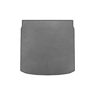 Tapis de coffre EVA (Gris) Audi Q8 e-Tron/Q8 e-tron Sportback 2018-2025