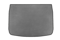 Alfa Romeo Junior 2024– Tapis de coffre EVA V1 (Gris) photo 1