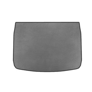 Tapis de coffre EVA V1 (Gris)