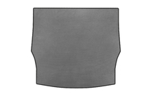 BMW 2 Series F22/F23 2014-2021 Tapis de coffre EVA V2 (Pour F22, gris) photo 1